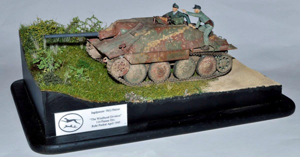 Hetzer_Base_10