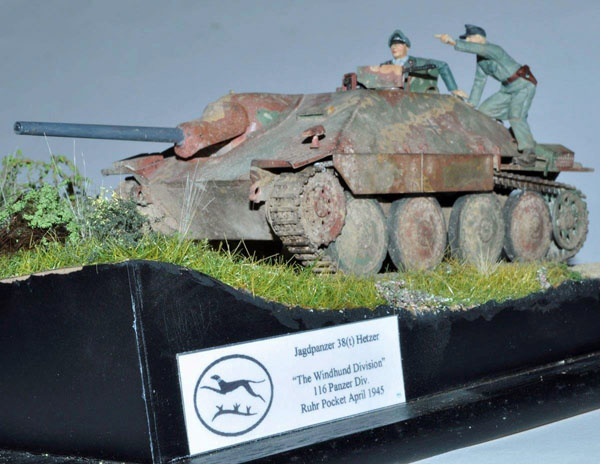 Hetzer_Base_11