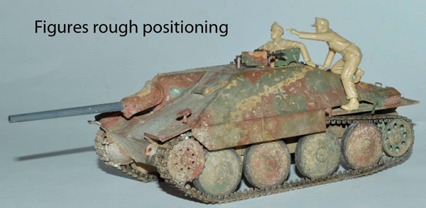 Hetzer_Fig01