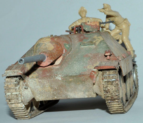 Hetzer_Fig02