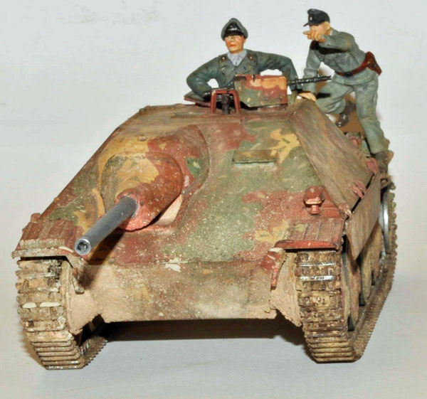 Hetzer_Fig07