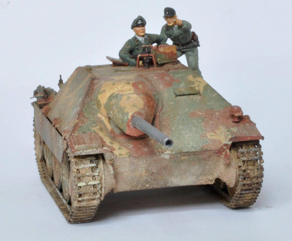 Hetzer_Fig08