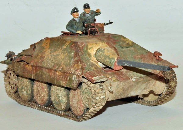 Hetzer_Fig09