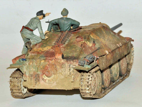 Hetzer_Fig10