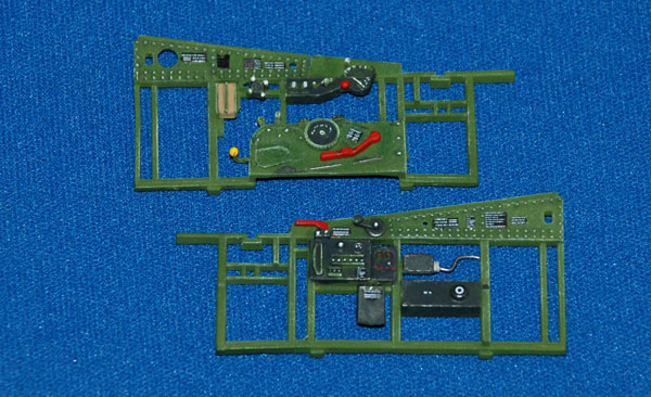 11-BN-Ac-Zoukei-Mura-Mustang-IV-1.32-Pt4