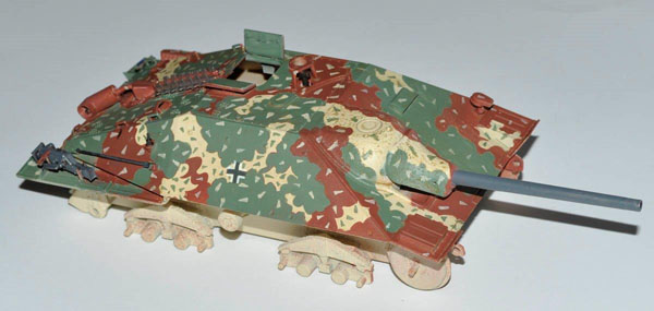 Hetzer_049