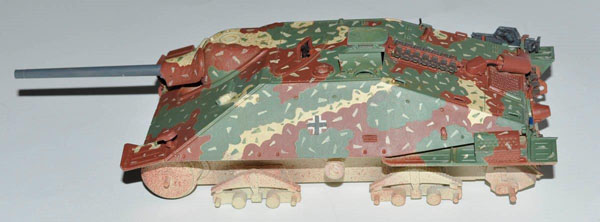 Hetzer_050