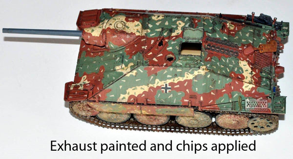 Hetzer_068