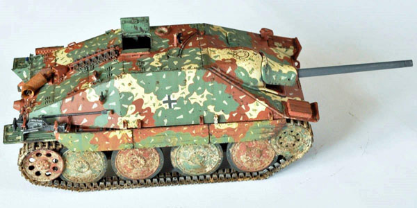 Hetzer_068b