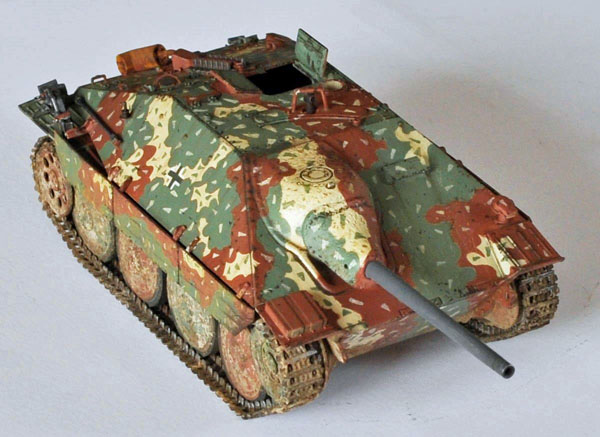 Hetzer_069