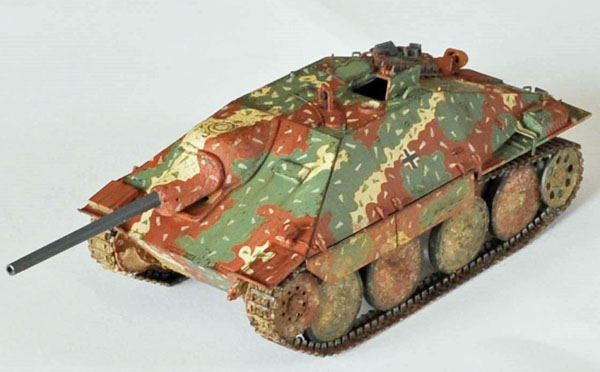 Hetzer_070