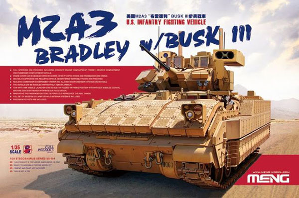 1 BN Ar Meng-Bradley Busk III 1.35 Pt1