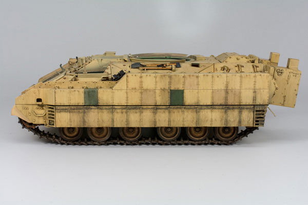 19-BN-Ar-Meng-Bradley-Busk-III-1.35-Pt2