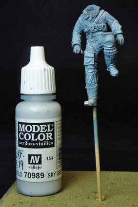 05-TB-PAT-Painting-Pilot-and-Ground-Crew-figures