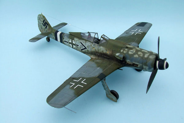 2-BN-Ac-Hasegawa-Focke-Wulf-Fw190D9-1.32-Pt1