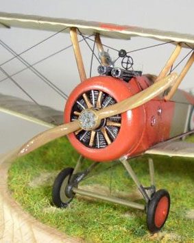 5-BN-Ac-Academy-Sopwith-Camel-1.72