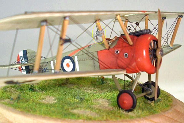 6-BN-Ac-Academy-Sopwith-Camel-1.72