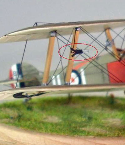 7-BN-Ac-Academy-Sopwith-Camel-1.72