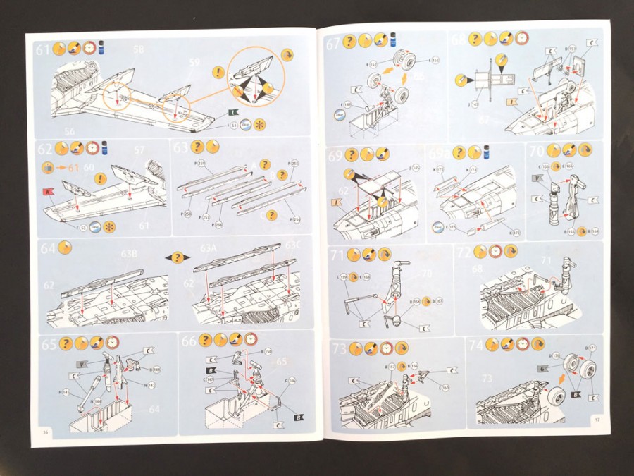 37-HN-Ac-Revell-Tornado-GR4-1.48 - Scale Modelling Now