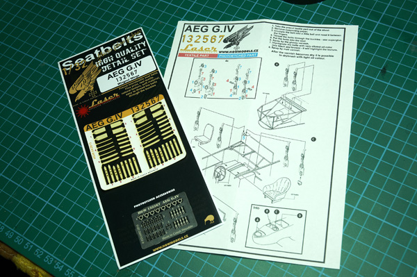 32 BN-Ac-WW-AEG G.IV Early, 1.32 Pt2