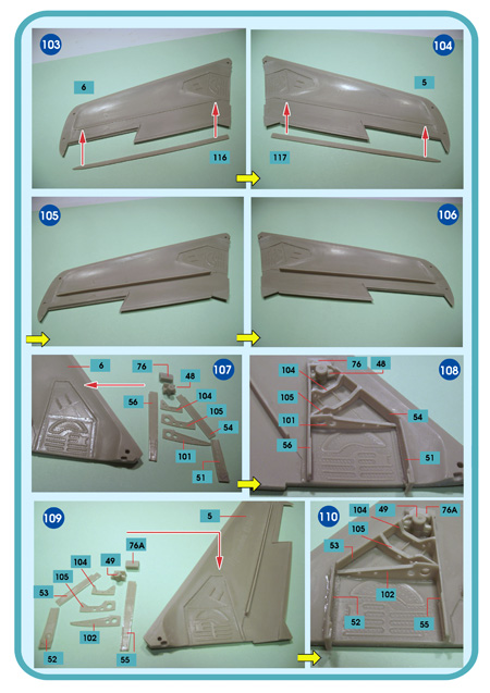 1-bn-ac-hph-models-mig-15-bis-1-32-pt3