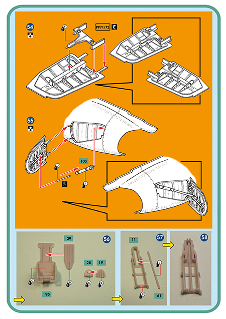 14-bn-ac-hph-models-mig-15-bis-1-32-pt3