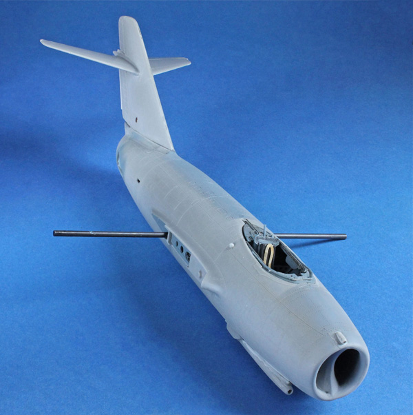 18-bn-ac-hph-models-mig-15-bis-1-32-pt5