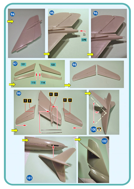 19-bn-ac-hph-models-mig-15-bis-1-32-pt5