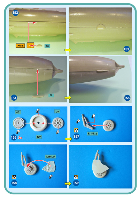 21-bn-ac-hph-models-mig-15-bis-1-32-pt5