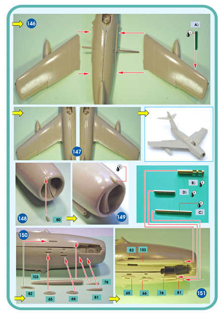 22-bn-ac-hph-models-mig-15-bis-1-32-pt5