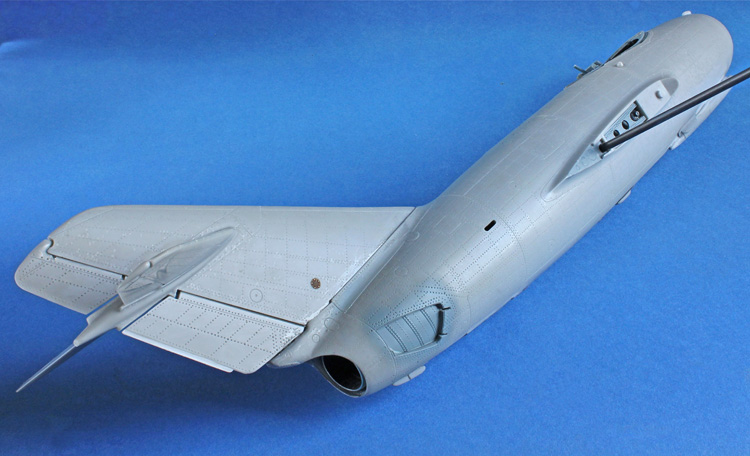 23-bn-ac-hph-models-mig-15-bis-1-32-pt5