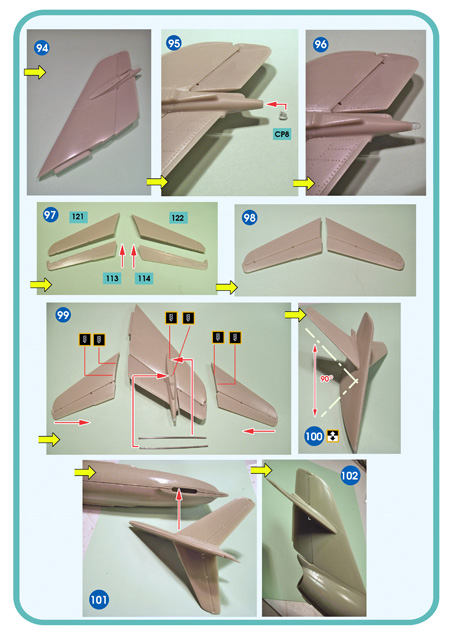 24-bn-ac-hph-models-mig-15-bis-1-32-pt5