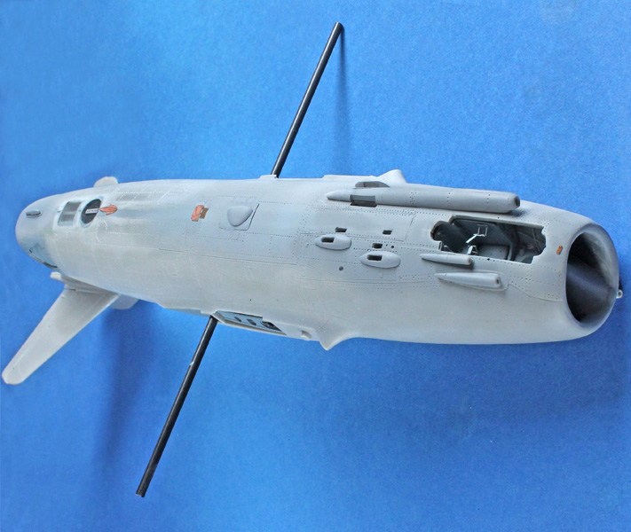 25-bn-ac-hph-models-mig-15-bis-1-32-pt5