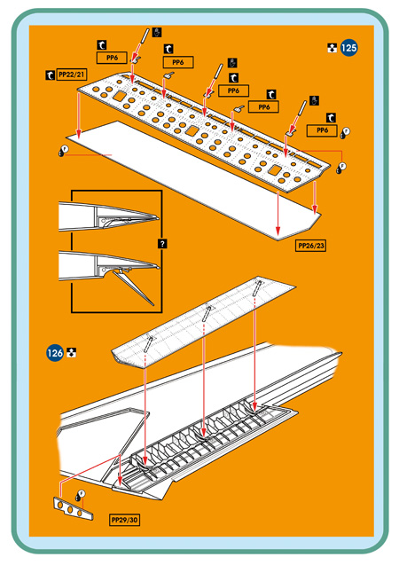 27-bn-ac-hph-models-mig-15-bis-1-32-pt5