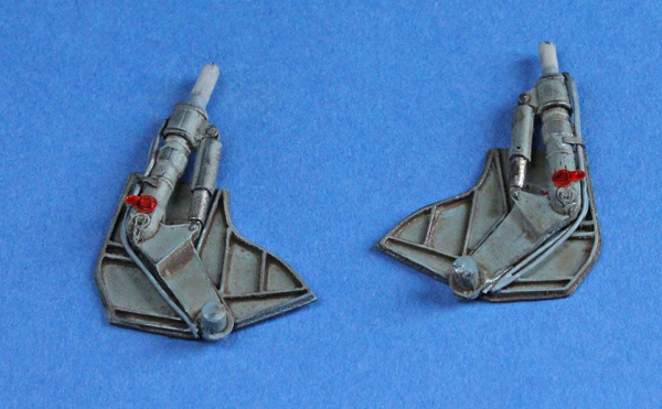 30-bn-ac-hph-models-mig-15-bis-1-32-pt5