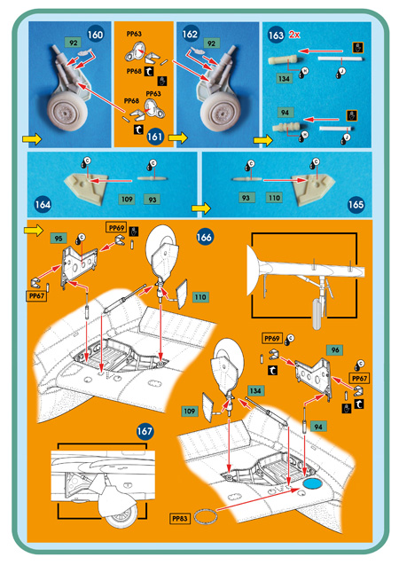 31-bn-ac-hph-models-mig-15-bis-1-32-pt5