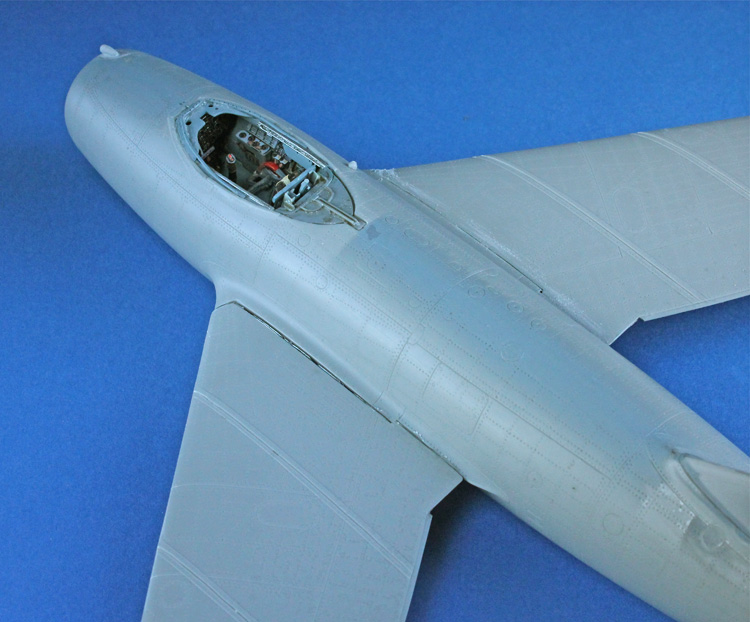 32-bn-ac-hph-models-mig-15-bis-1-32-pt5