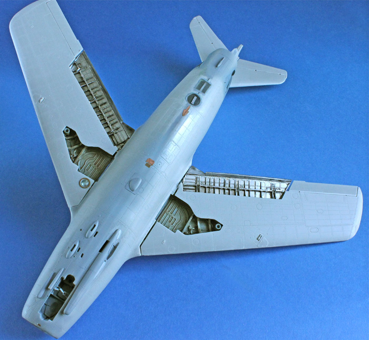 33-bn-ac-hph-models-mig-15-bis-1-32-pt5