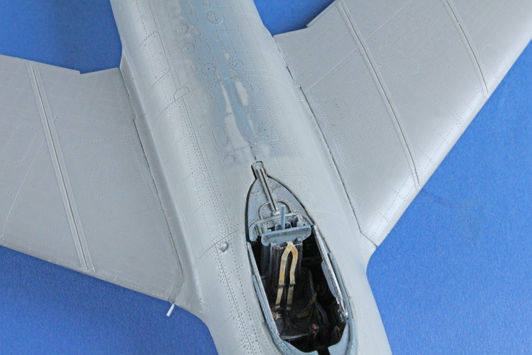 34-bn-ac-hph-models-mig-15-bis-1-32-pt6