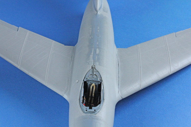 35-bn-ac-hph-models-mig-15-bis-1-32-pt6