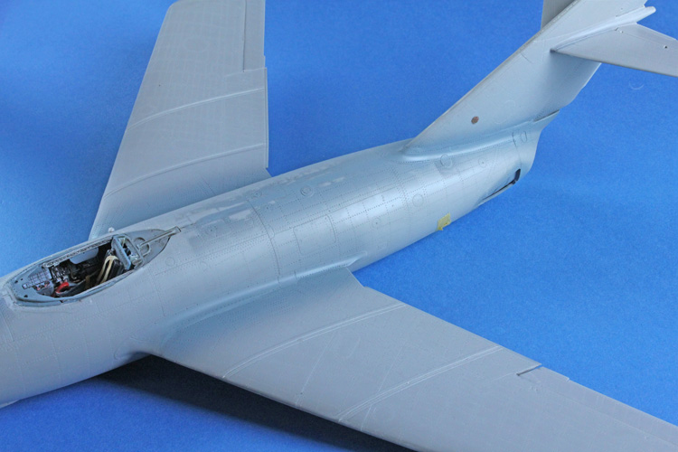 36-bn-ac-hph-models-mig-15-bis-1-32-pt6