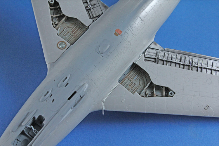 38-bn-ac-hph-models-mig-15-bis-1-32-pt6