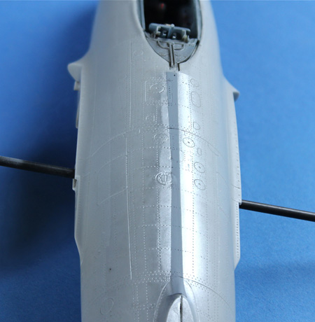 4-bn-ac-hph-models-mig-15-bis-1-32-pt4