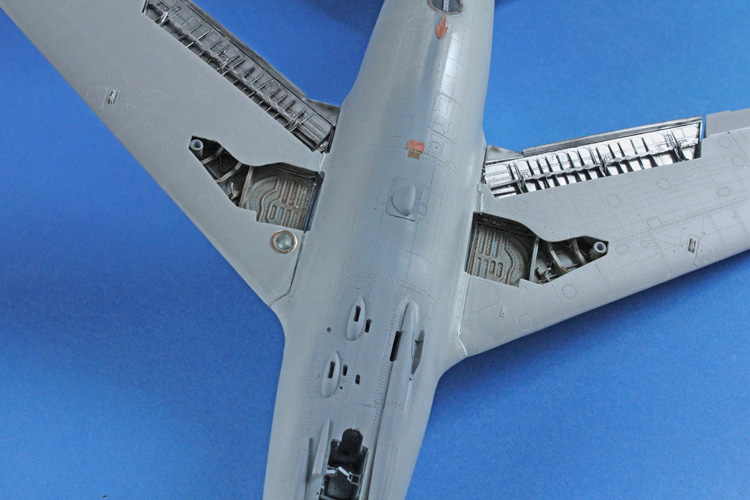 40-bn-ac-hph-models-mig-15-bis-1-32-pt6