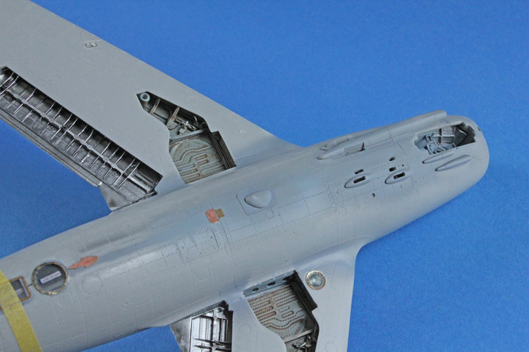 41-bn-ac-hph-models-mig-15-bis-1-32-pt6