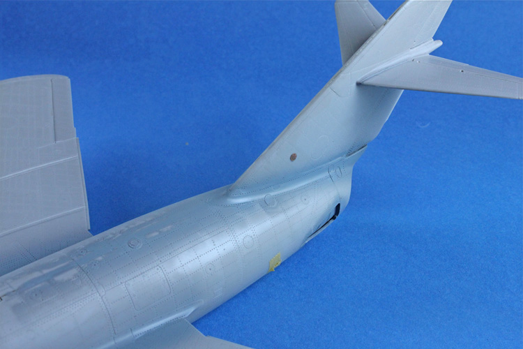 42-bn-ac-hph-models-mig-15-bis-1-32-pt6