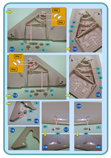 7-bn-ac-hph-models-mig-15-bis-1-32-pt3