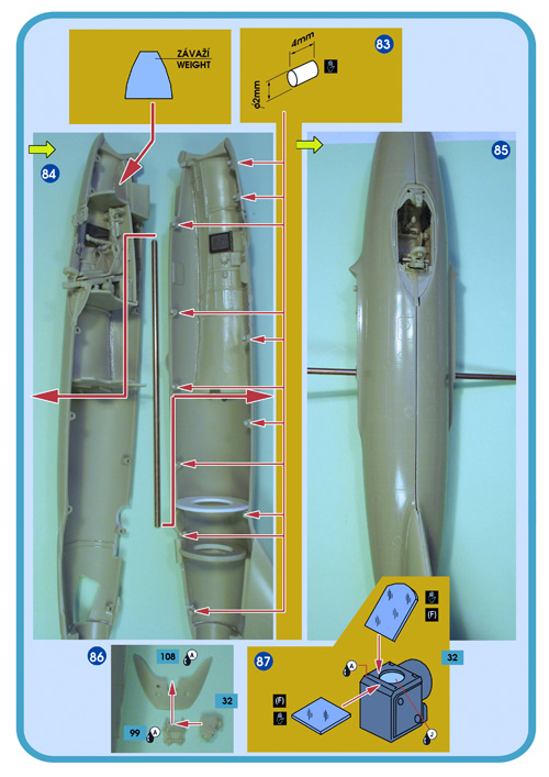 7-bn-ac-hph-models-mig-15-bis-1-32-pt4