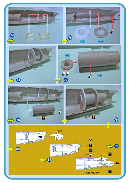 8-bn-ac-hph-models-mig-15-bis-1-32-pt4