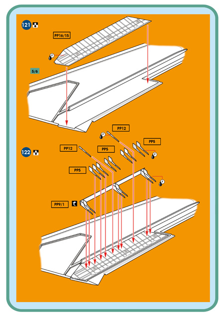 9-bn-ac-hph-models-mig-15-bis-1-32-pt3